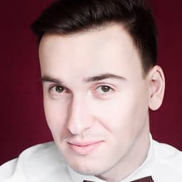 Mikhail Grinenko